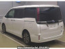 Used 2021 AT toyota esquire ZWR80G Image[1]