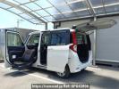 Toyota Roomy M900A