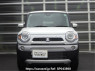 Used 2015 AT suzuki hustler MR41S Image[1]