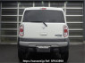Used 2015 AT suzuki hustler MR41S Image[2]