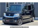 Honda N-BOX CUSTOM JF1