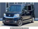 Honda N-BOX CUSTOM JF1