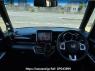 Used 2017 AT honda n-box-custom JF1 Image[1]