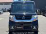 Used 2017 AT honda n-box-custom JF1 Image[2]
