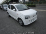 Used 2021 AT suzuki alto HA36S Image[0]