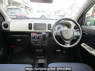 Used 2021 AT suzuki alto HA36S Image[2]