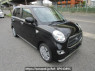 Used 2022 AT toyota pixis-joy LA250A Image[0]
