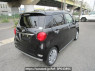 Used 2022 AT toyota pixis-joy LA250A Image[1]