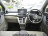 Used 2022 AT toyota pixis-joy LA250A Image[2]