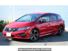 Honda Jade FR5