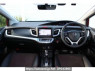 Used 2019 AT honda jade FR5 Image[1]