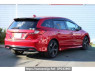 Used 2019 AT honda jade FR5 Image[2]