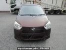 Daihatsu Mira e:S LA350S