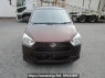 Used 2019 AT daihatsu mira-e-s LA350S Image[0]