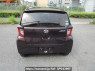 Used 2019 AT daihatsu mira-e-s LA350S Image[1]