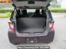 Used 2019 AT daihatsu mira-e-s LA350S Image[2]
