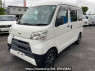 Used 2018 MT daihatsu hijet-cargo S321V Image[0]