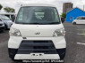 Used 2018 MT daihatsu hijet-cargo S321V Image[1]