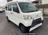 Used 2018 MT daihatsu hijet-cargo S321V Image[2]