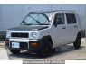 Used 2000 AT daihatsu naked L750S Image[0]