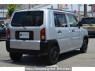 Used 2000 AT daihatsu naked L750S Image[1]