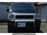 Used 2000 AT daihatsu naked L750S Image[2]