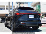 Used 2025 AT lexus rx TALA15 Image[1]