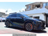 Used 2025 AT lexus rx TALA15 Image[2]