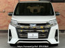 Used 2020 AT toyota noah ZWR80W Image[1]