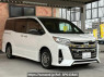Used 2020 AT toyota noah ZWR80W Image[2]