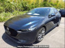 Used 2023 AT mazda mazda3-fastback BP5P Image[0]