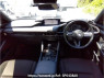 Used 2023 AT mazda mazda3-fastback BP5P Image[1]