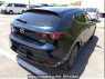 Used 2023 AT mazda mazda3-fastback BP5P Image[2]