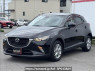 Used 2015 AT mazda cx-3 DK5FW Image[0]