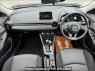 Used 2015 AT mazda cx-3 DK5FW Image[1]