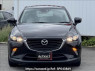 Used 2015 AT mazda cx-3 DK5FW Image[2]