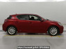 Used 2012 AT lexus ct ZWA10 Image[2]