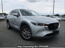 Mazda CX-5 KFEP