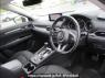 Used 2023 AT mazda cx-5 KFEP Image[1]