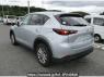 Used 2023 AT mazda cx-5 KFEP Image[2]