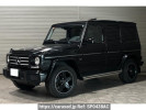 Mercedes Benz G-Class 463234