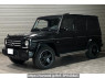 Used 2017 AT mercedes-benz g-class 463234 Image[0]