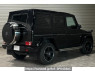 Used 2017 AT mercedes-benz g-class 463234 Image[1]