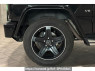 Used 2017 AT mercedes-benz g-class 463234 Image[2]