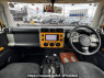 Used 2012 AT toyota fj-cruiser GSJ15W Image[1]