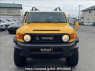 Used 2012 AT toyota fj-cruiser GSJ15W Image[2]
