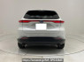 Used 2022 AT toyota harrier-hybrid AXUH80 Image[1]