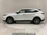 Used 2022 AT toyota harrier-hybrid AXUH80 Image[2]