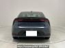Used 2023 AT toyota prius ZVW65 Image[1]