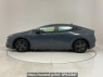 Used 2023 AT toyota prius ZVW65 Image[2]